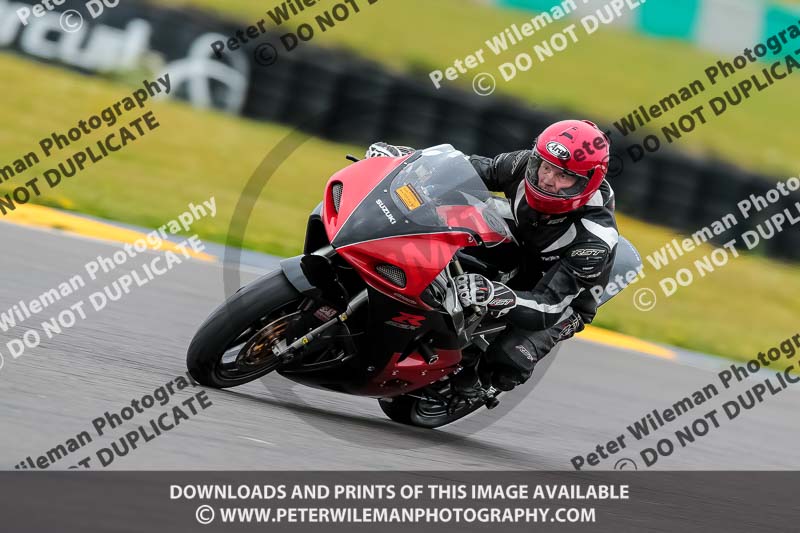 PJM Photography;anglesey no limits trackday;anglesey photographs;anglesey trackday photographs;enduro digital images;event digital images;eventdigitalimages;no limits trackdays;peter wileman photography;racing digital images;trac mon;trackday digital images;trackday photos;ty croes